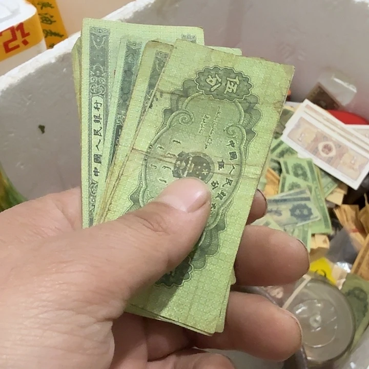 山***观扇子把h哈哈哈哈哈哈哈哈哈姐姐好