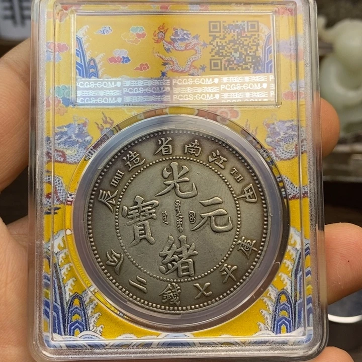 复古工艺饰品系列