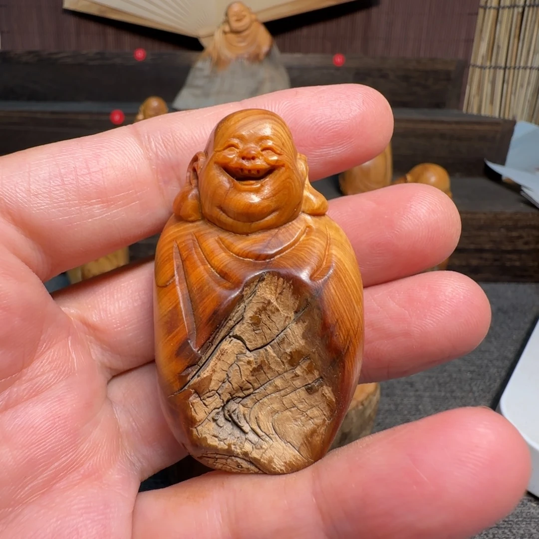 古***者柏木（崖柏）好的我知道你在