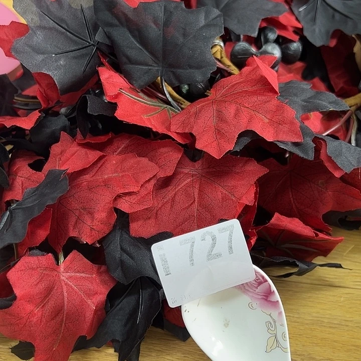 紫砂慎拍不退不换退单拉黑