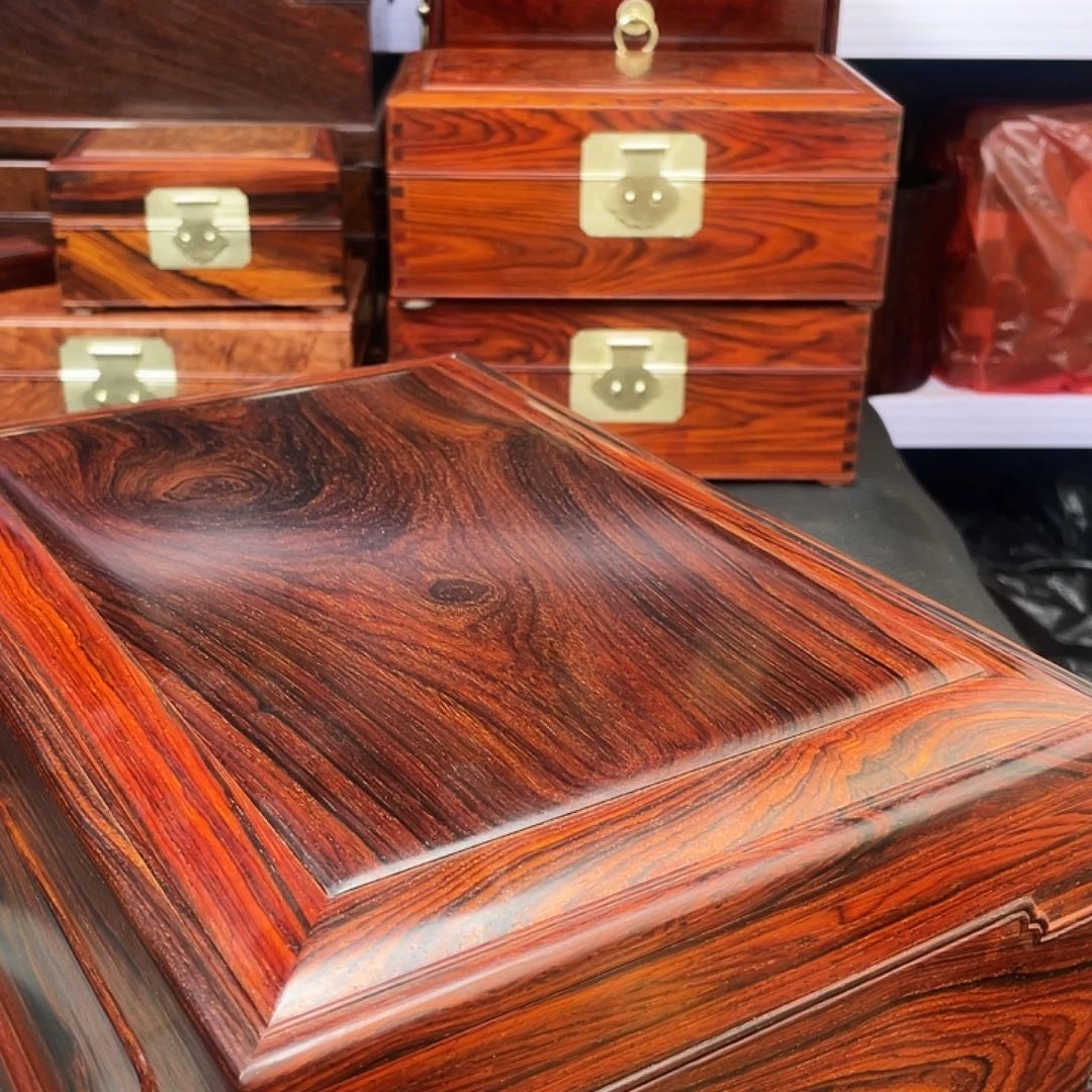 木微奥盒子独板多啊