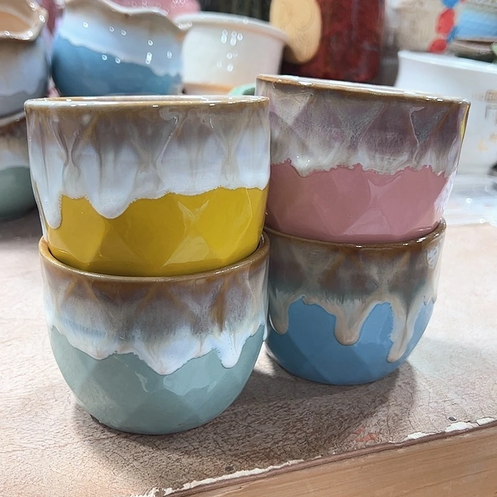 满9元包邮口径没听清问客服