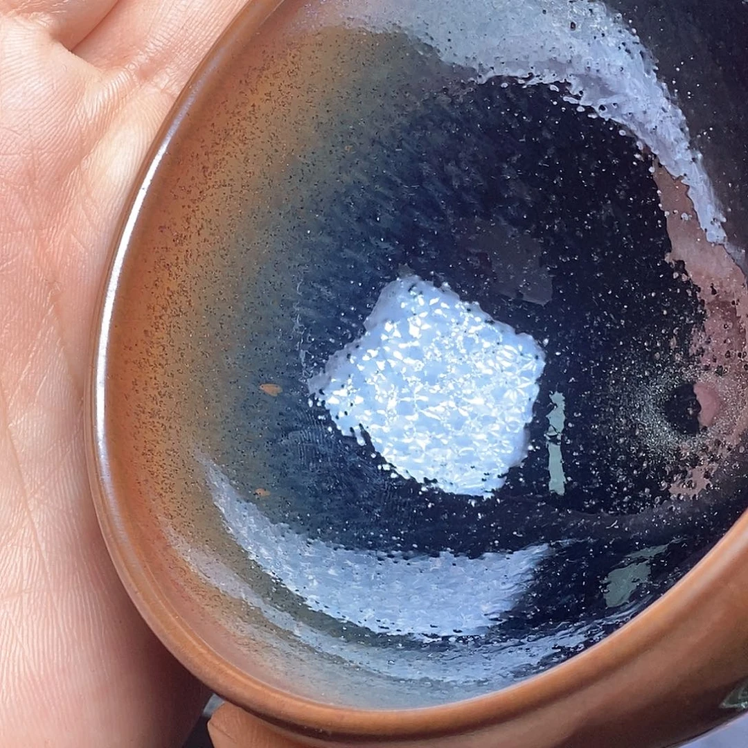 J***築茶盏福利茶盏001福利001许神