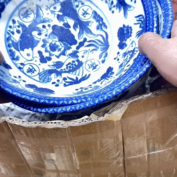 微***云扇子个h哥哥v和恍恍惚惚宝贝好