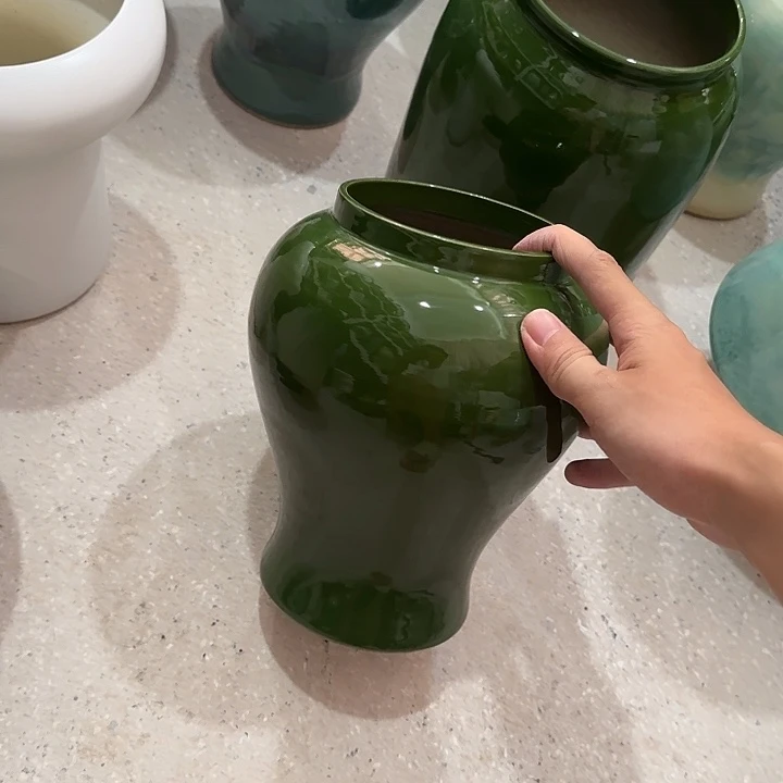 摆件微瑕无孔微瑕