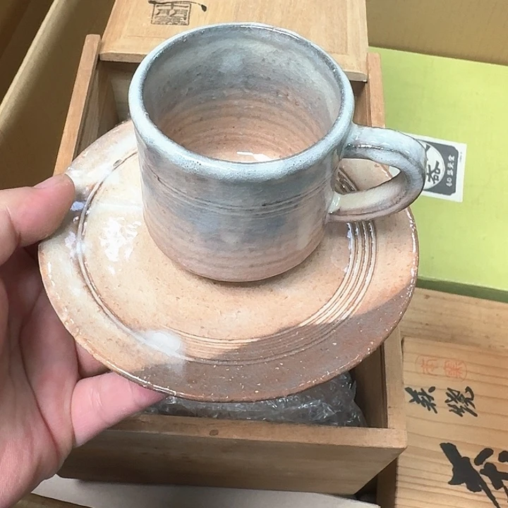 啦啦啦啦啦啦啦啦