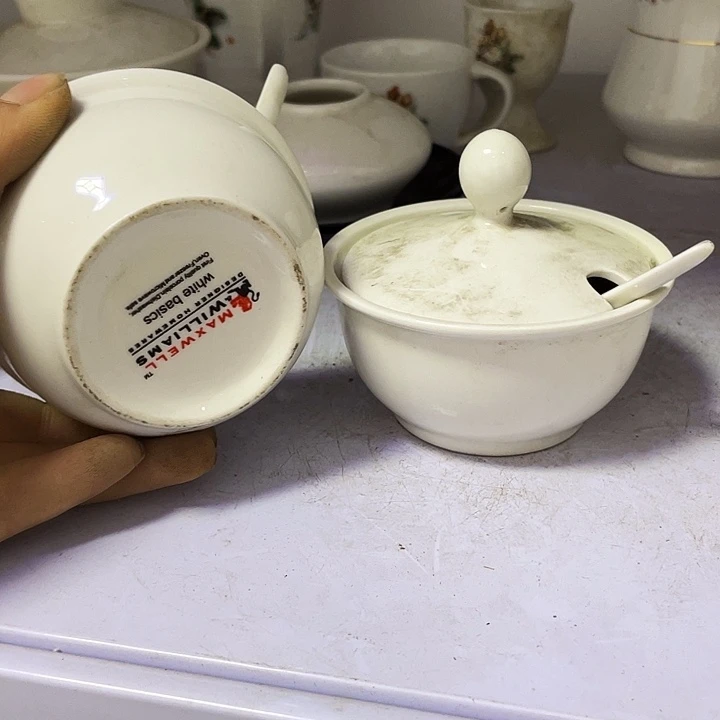 琉璃手工艺品陶瓷艺术摆件