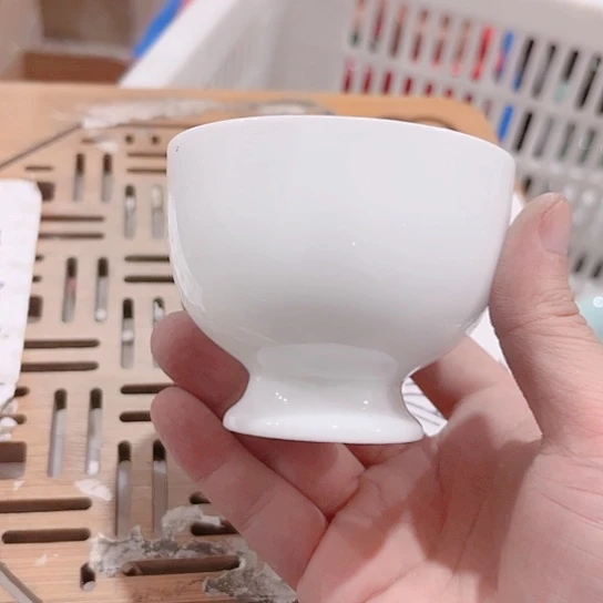 微瑕介意的朋友勿拍不想大家麻烦