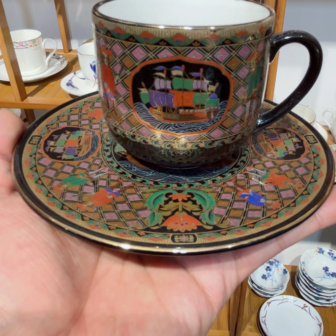 老四外瓷满 28 米包邮 57