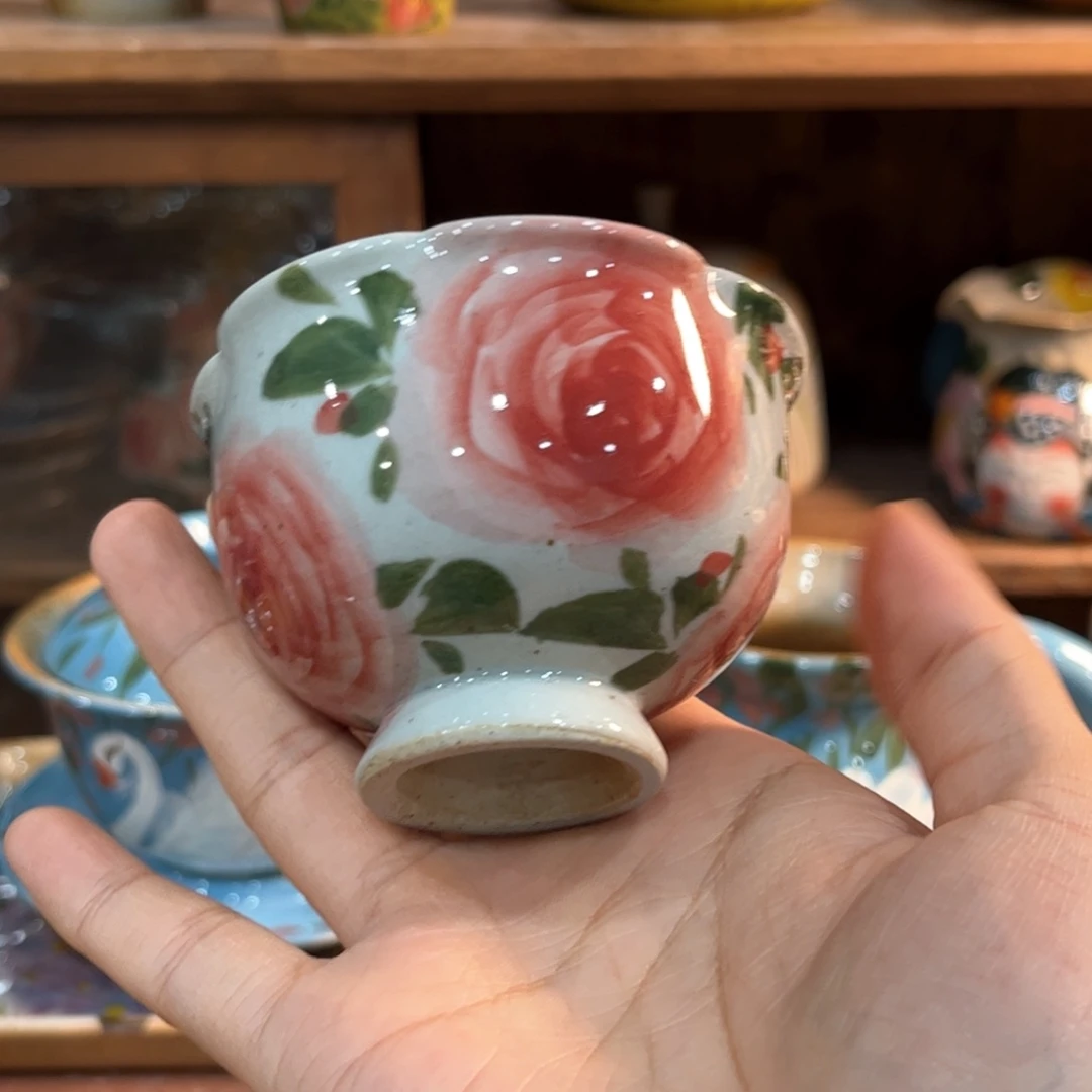 红红火火恍恍惚惚哈哈