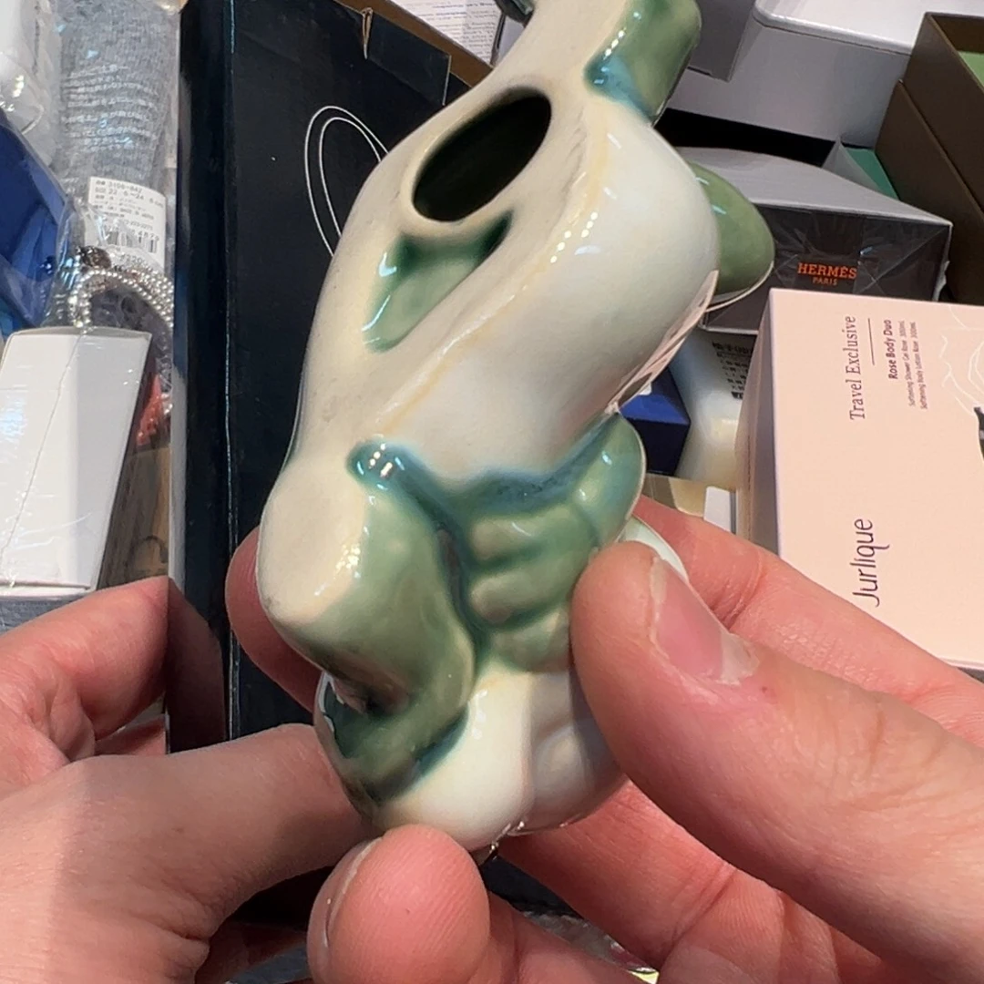 瓷器瓷器瓷器瓷器瓷器