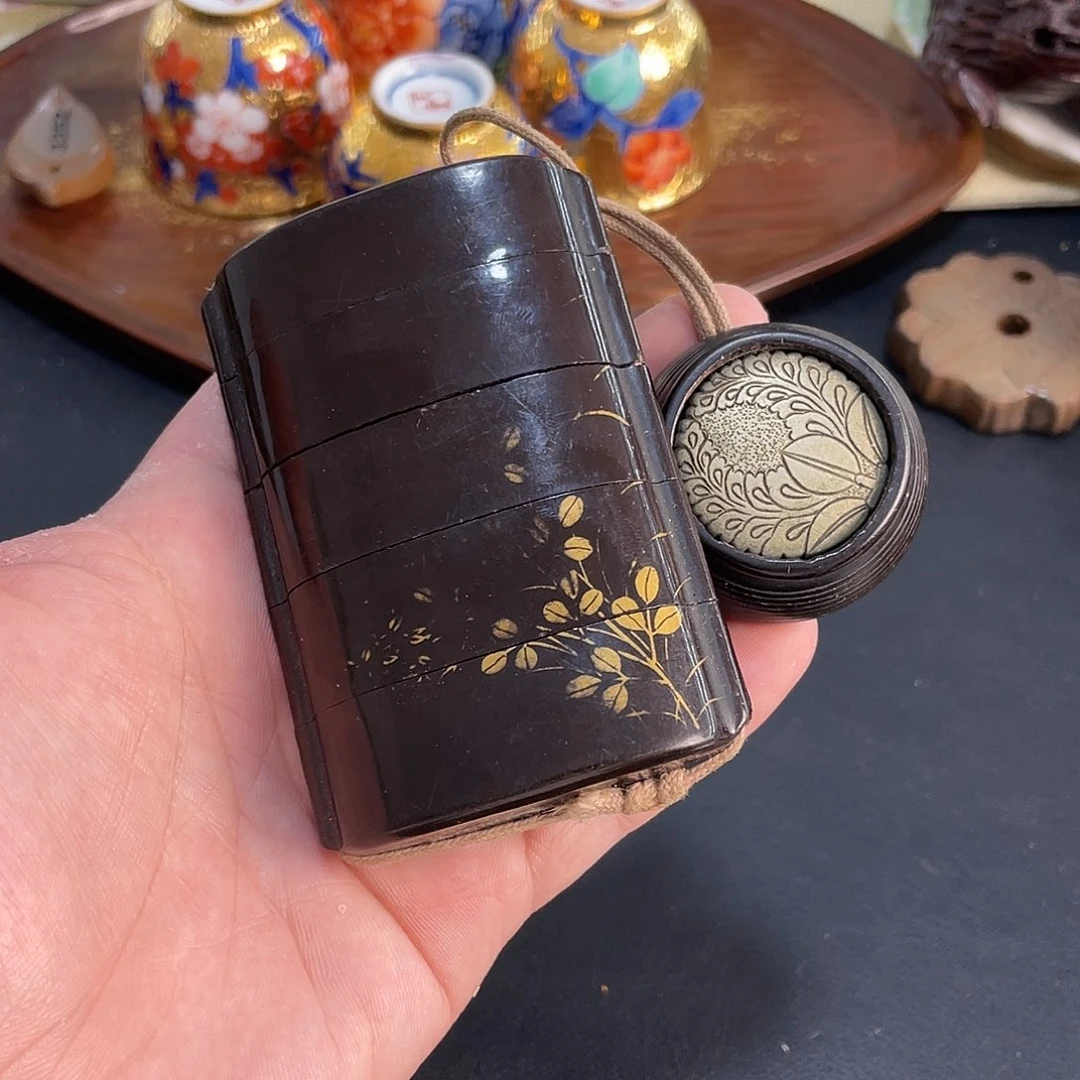 印笼带跟付蓄力珠