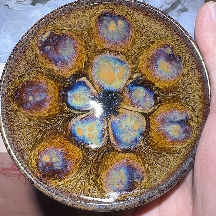 茶盏建盏建盏建盏