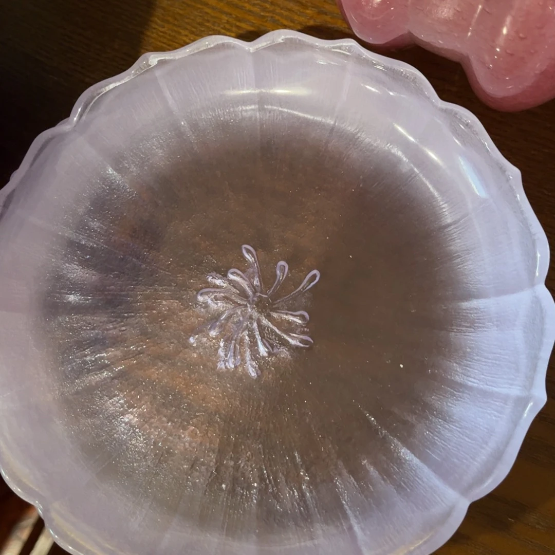 68987798678977888888