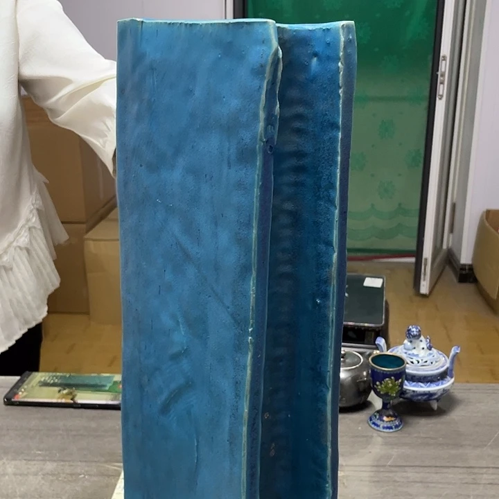 其他58包邮默认瑕疵