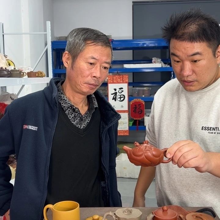 茶壶紫砂88888888888