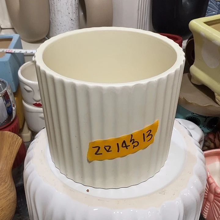 摆件凑单满12包邮发有孔