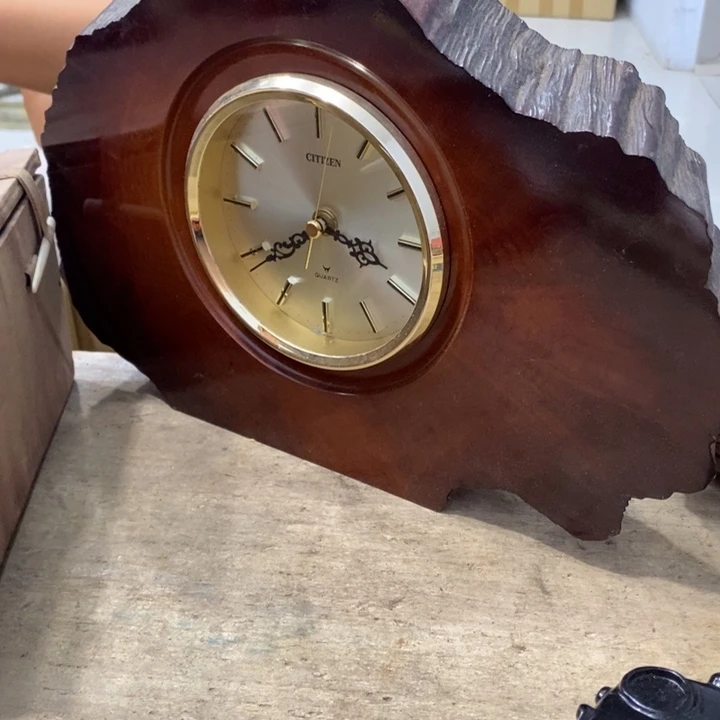 沉***川哈哈哈哈哈哈哈哈哈