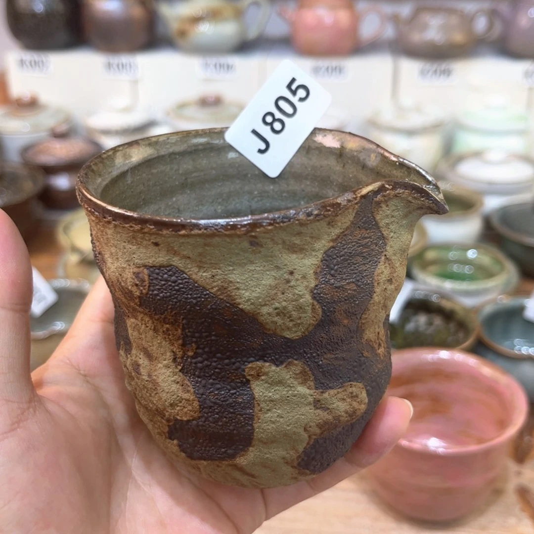 陶瓷艺术品333333