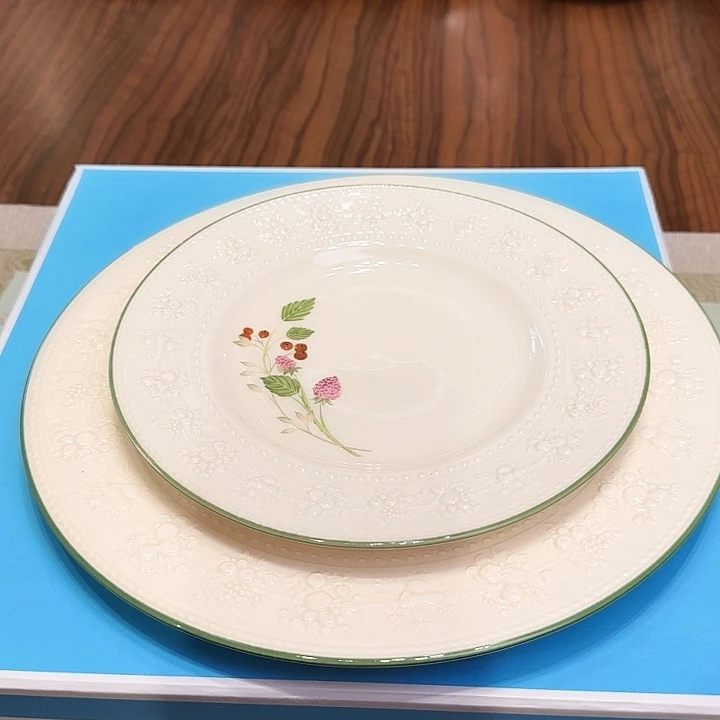 瓷片杯子杯子杯子水杯杯子水杯