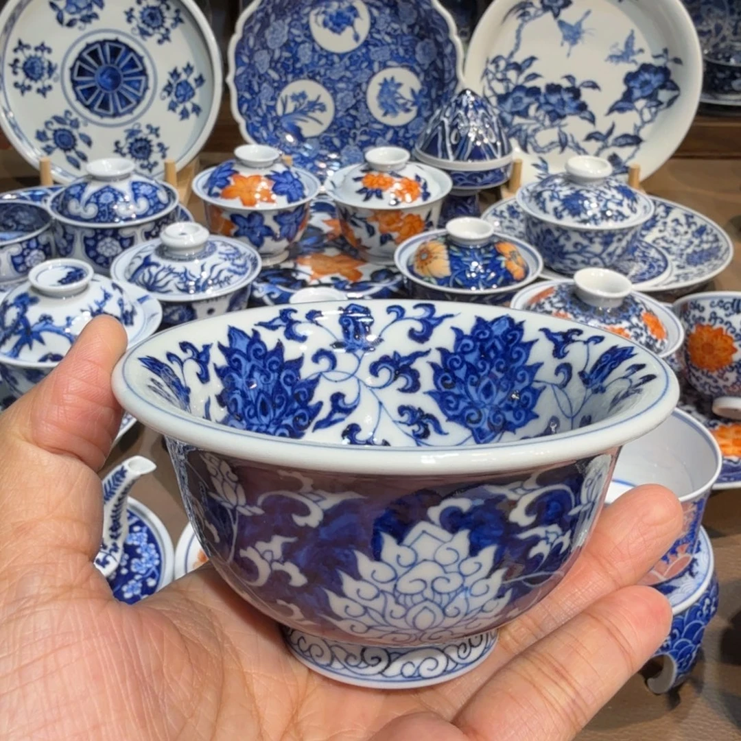 陶瓷陶瓷陶瓷陶瓷