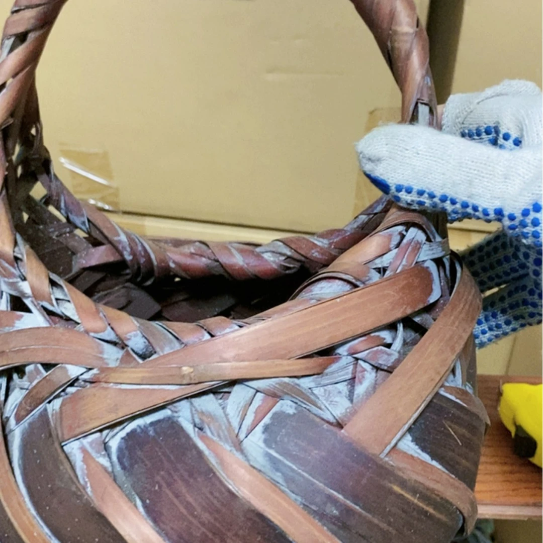 【闪购商品】欢迎大家关注