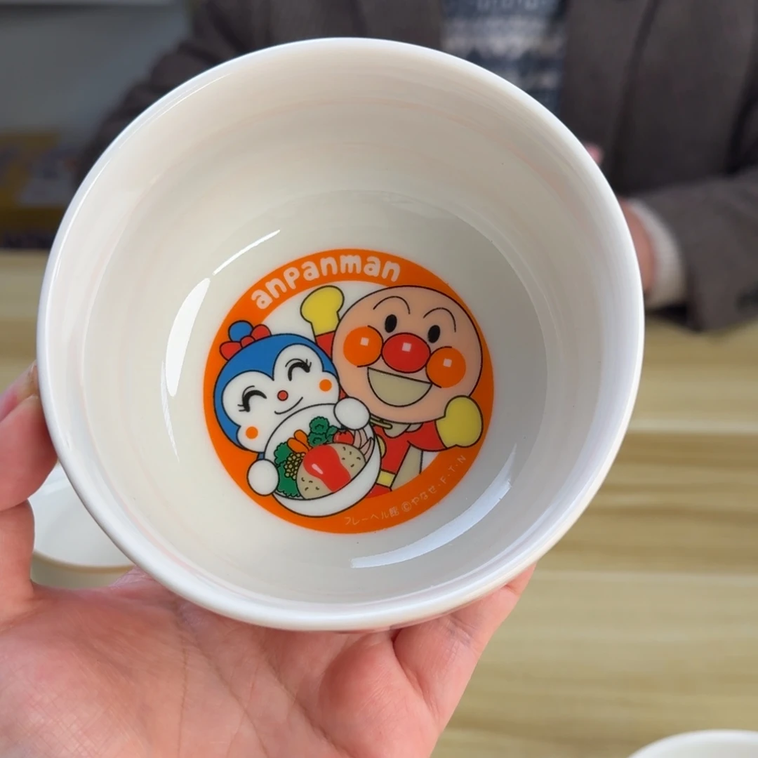 瓷片这个世界都是微瑕