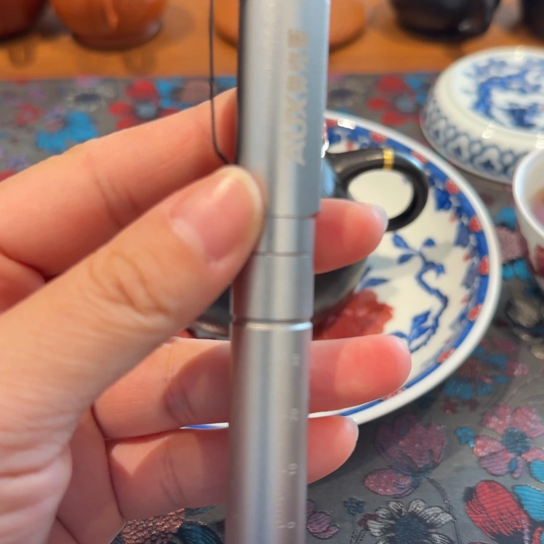 茶壶紫砂陈*男1234556778888