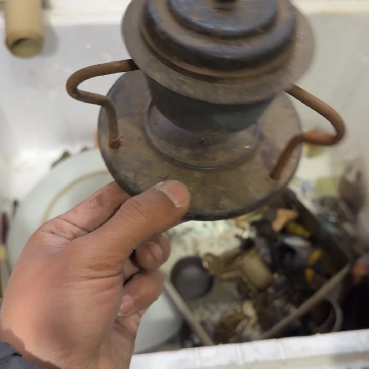 ****名陶瓷紫砂偏远地区不包邮的