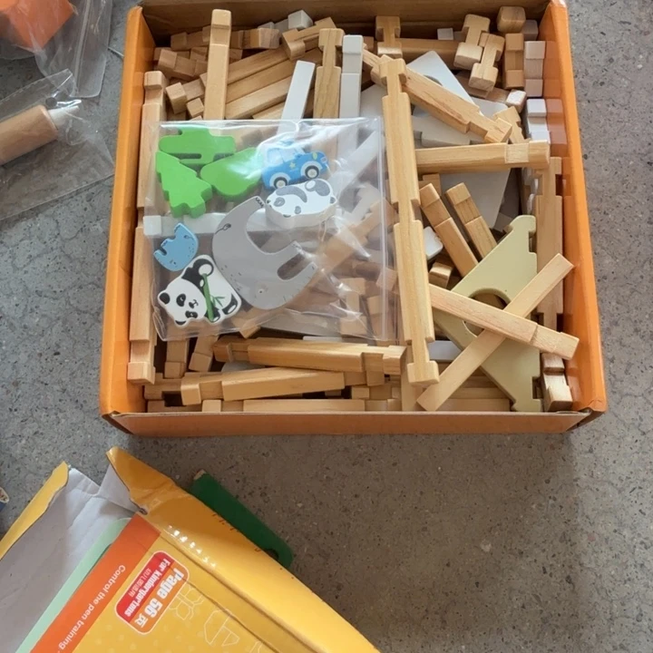 木积木11111111111