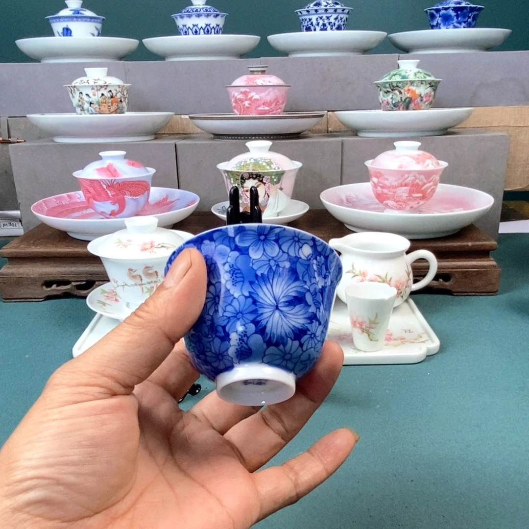 小***雷万花主任杯哈哈哈哈
