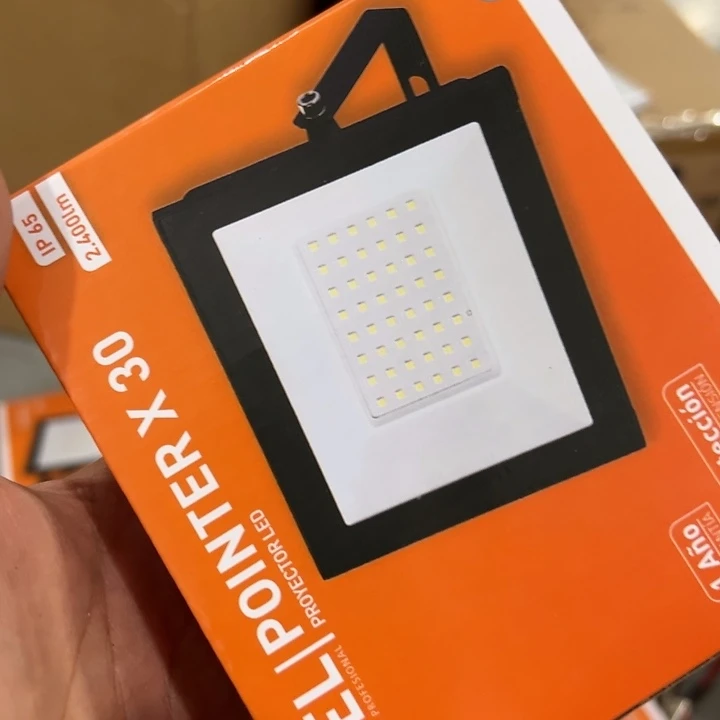 00000045杂货链接介意不拍