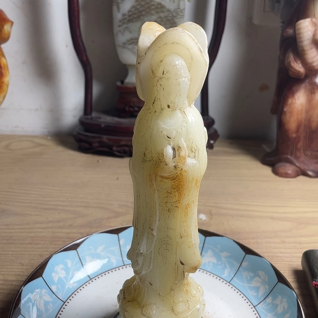 闪购实时直播画面1
