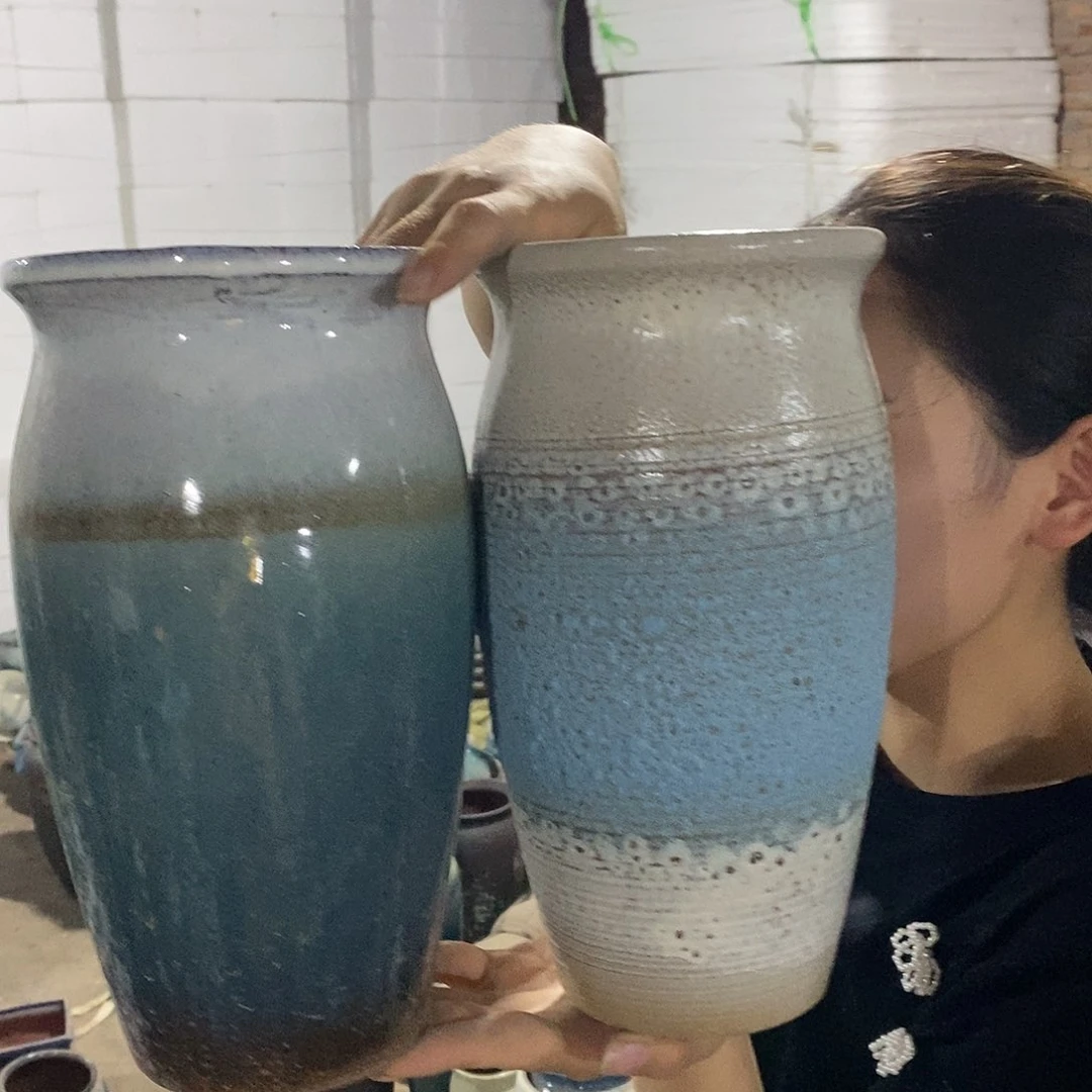 瑕疵14/26，gxhhxh