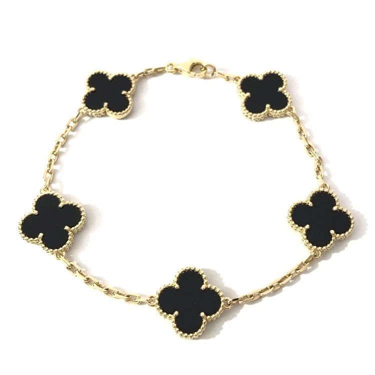 95新 梵克雅宝 /C1363414819/[NZ1230C0030]