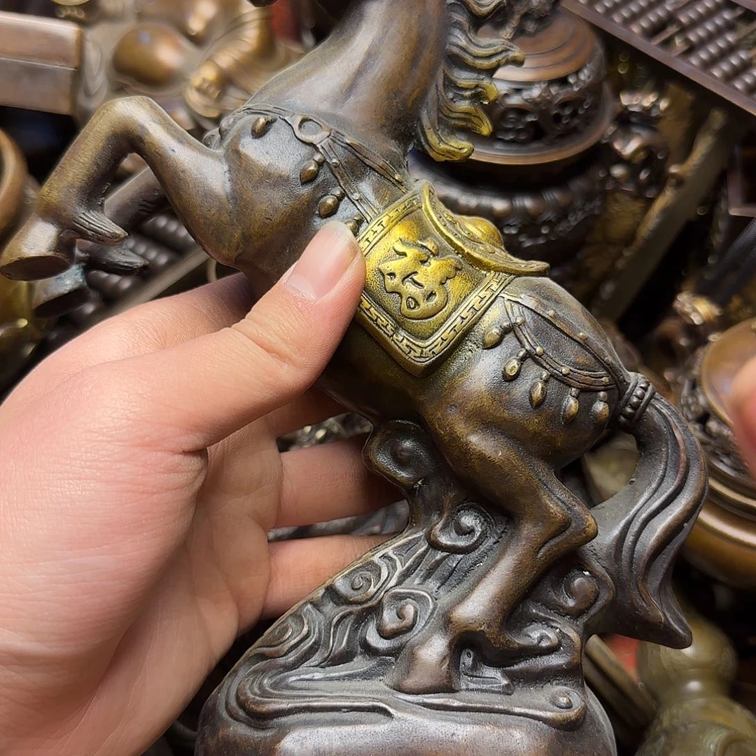 铜铜铜铜铜铜铜铜铜