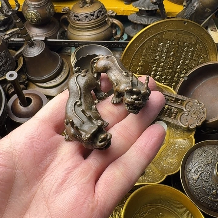 点击链接下单即可