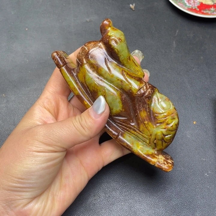 【闪购商品】链接一图一物