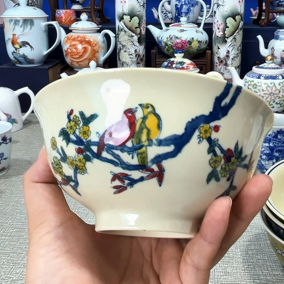景德镇哈哈哈哈哈