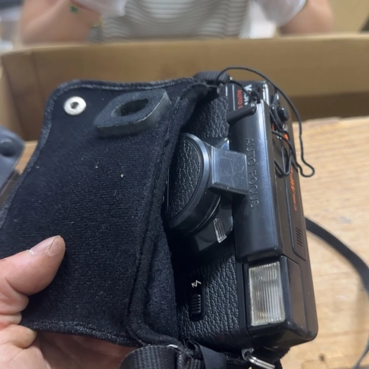 全***抖哈哈哈哈哈哈哈哈哈哈