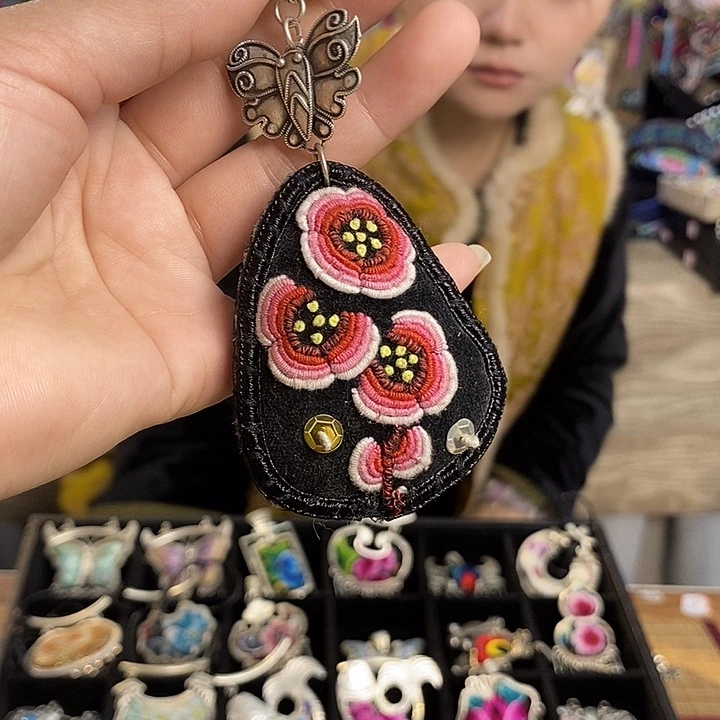 纯铜花岗石纯铜锡合金