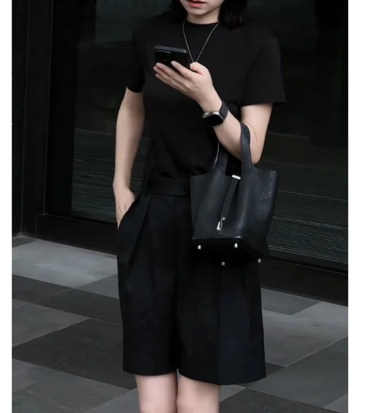 时尚潮流百搭精品女装zsx36677