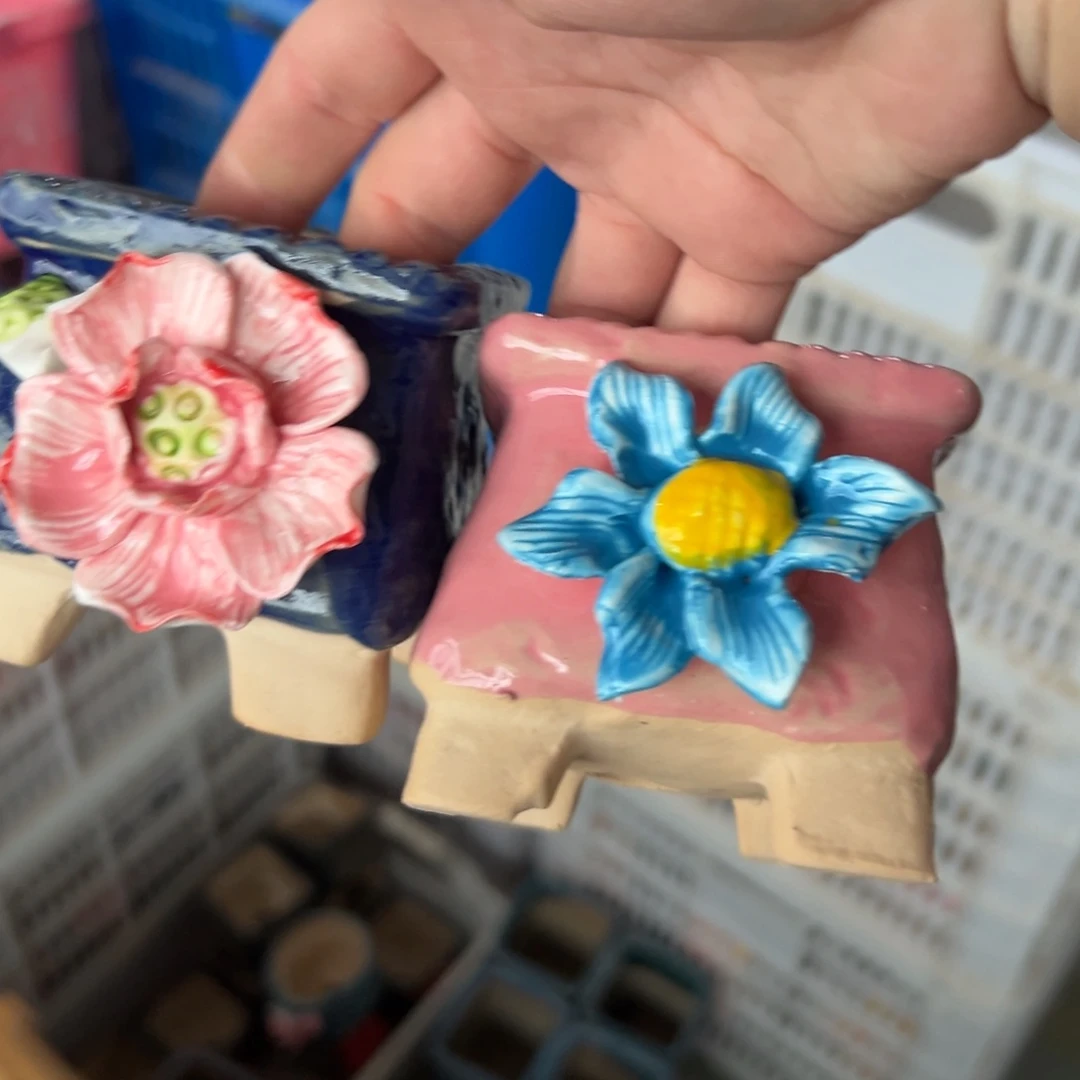 满18.8米包邮 发货