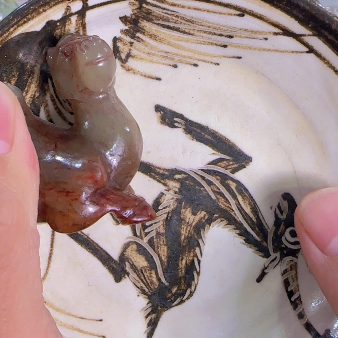 瓷1111111111111111红***斯