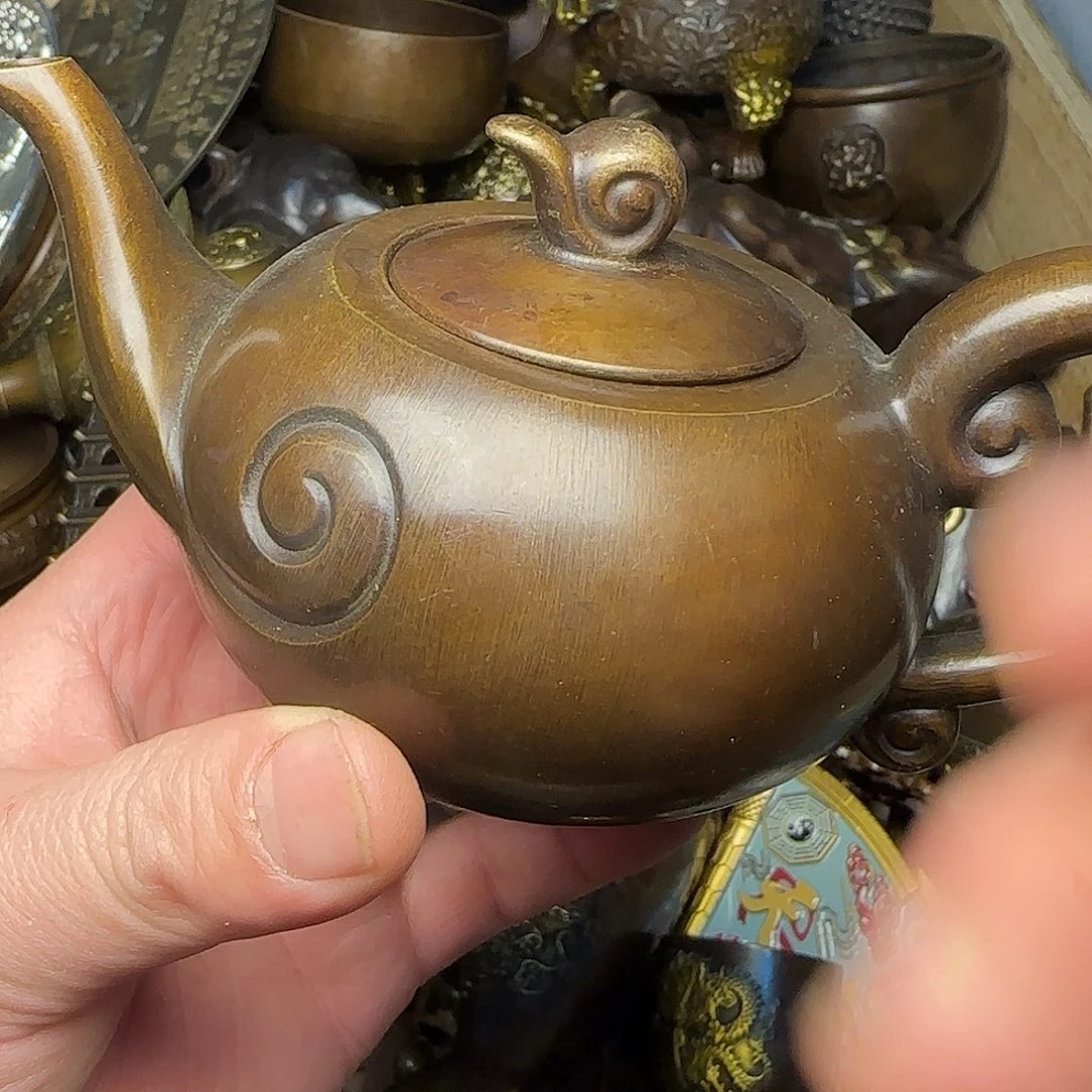 闪购商品专属链接