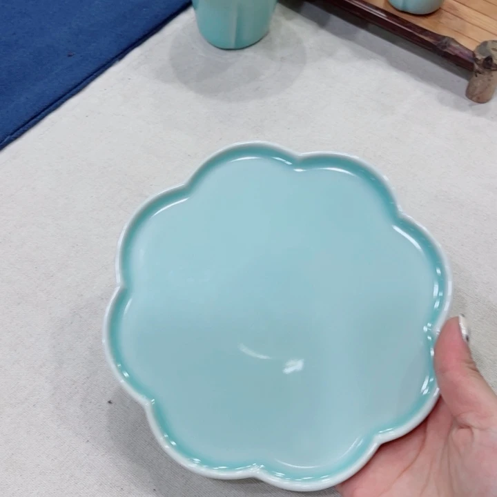 哈哈哈哈哈哈哈哈