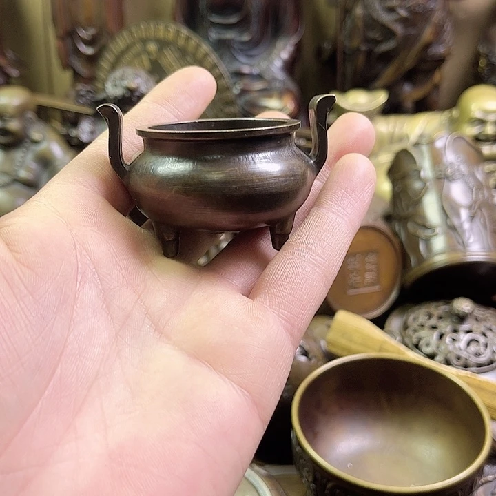 铜器8855588555555555558