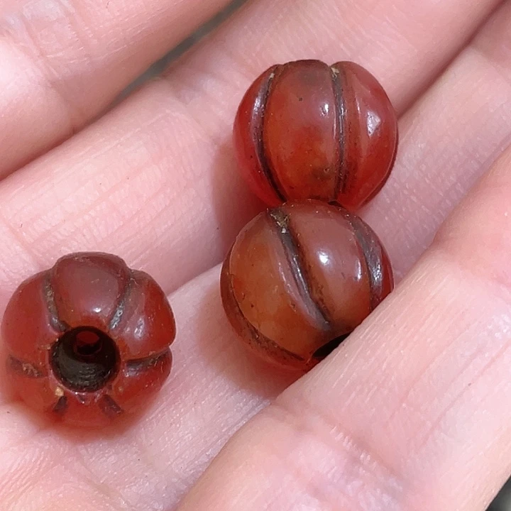 爱***人无非金属不退不退不退不换不