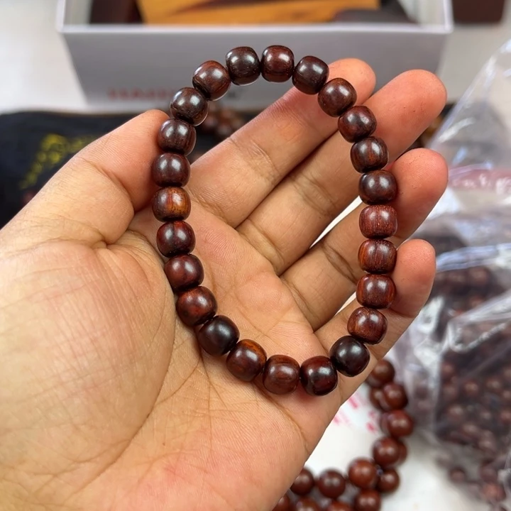 檀香紫檀（小叶紫檀）0.8*0.9瑕疵品不退换