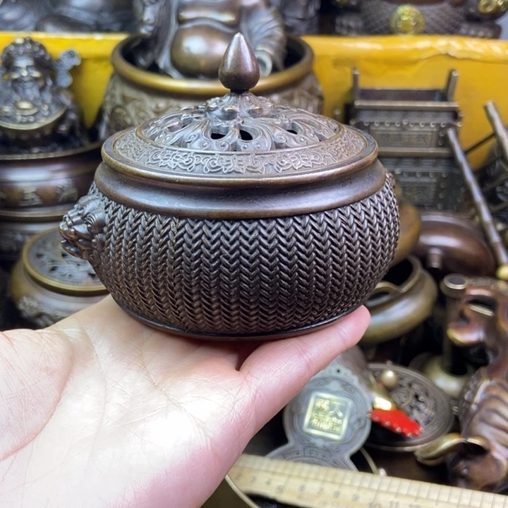 铜铜铜铜铜铜铜铜铜